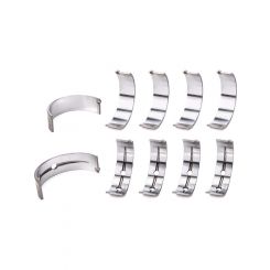 Daido Main Bearing A-Series Standard Mopar Gen III Hemi Kit
