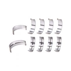 Daido Main Bearing V-Series 0.010 in Undersize Ford Coyote Kit