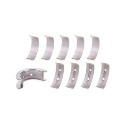 Daido Main Bearing Set Fits Ford 2.0/2.3L Ecoboost