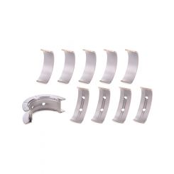 Daido Main Bearing V-Series Standard Ford EcoBoost 4-Cylinder Kit