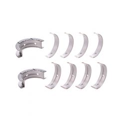 Daido Main Bearing V-Series 0.001in Undersize Subaru EJ-Series Kit