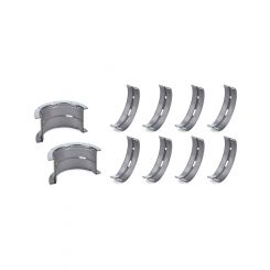 Daido Main Bearing V-Series Standard Small Block Chevy Kit