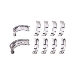 Daido Main Bearing A-Series Standard GM LS-Series Kit