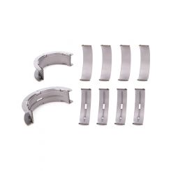 Daido Main Bearing Set Fits GM LS