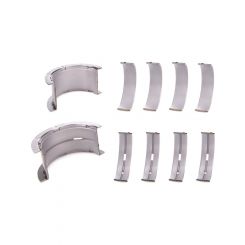 Daido Main Bearing V-Series Standard Small Block Chevy Kit