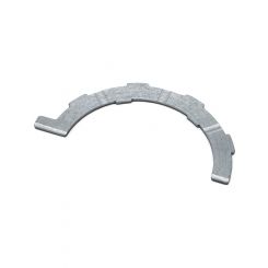 Daido Thrust Washer A-Series 0.093 in Thickness Ford Coyote
