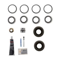 Dana Spicer Bearing Install Kit Fits Jeep Wrangler TJ 1997-2006 Kit