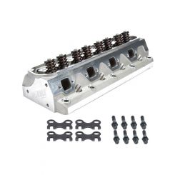 Dart Cylinder Head SHP Assembled 2.020in 1.60in Valve 175cc Intake 62cc