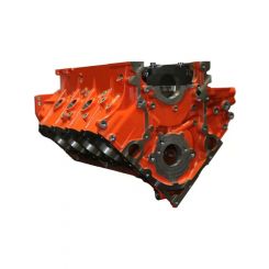 Dart Engine Bare Block 3.927in Bore 9.250 Deck 5.7L Gen III Hemi