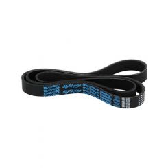 Dayco Supercharger Drive Belt 54in 6-Rib Fits Mini Cooper 02-06