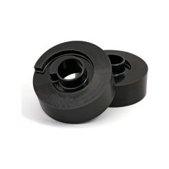 Daystar Lift/Leveling Kit Fits 03-09 Ford Expedition