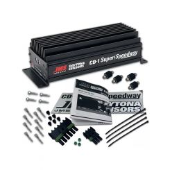 Daytona Sensors Ignition Kit CD-1 Speedway CD Ignition Box Only