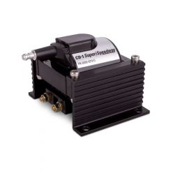 Daytona Sensors CD-1 Super Speedway Ignition Coil