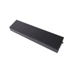 Dee Zee Underseat Storage Drawer Fits 15-21 Ford Fullsize Truck F150