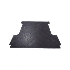 Dee Zee X-Mat Bed Mat Fits 05-20 Toyota Tacoma Midsize Truck