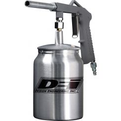 Design Engineering ATAC Spray Gun Kit