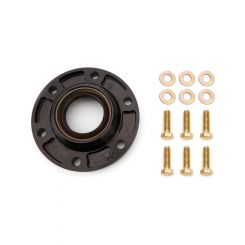 Diversified Machine Front Seal Plate Low Drag for CT-1 Rears