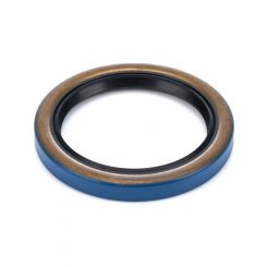 Diversified Machine Axle Seal Axle Seal for Baby