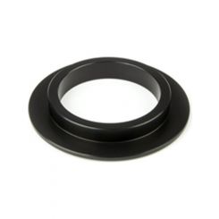 Draco Racing Coilover Spring 2.5in to 5.0in / 3.970