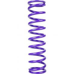 Draco Racing Coilover Spring 1.875in ID 10in Tall 170lb