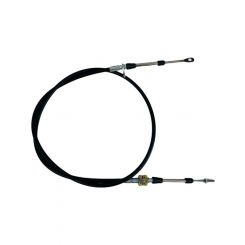 Drag Race Powerglide Shifter Cable 10ft Length