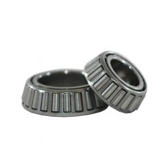 DRP Performance Bearing Kit Mustang 70- 78 Fox Body 4cyl. Prem