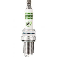 E3 Race Spark Plug 14mm x .750 Gasket Seat