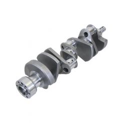 Eagle Crankshaft 3.480in Stroke Internal Balance Front External