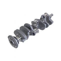 Eagle SBC 4140 Forged Crank 3.750 Stroke