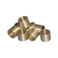 Eagle Rod Pin Bushings 8pk .973 OD .860 ID 1.060