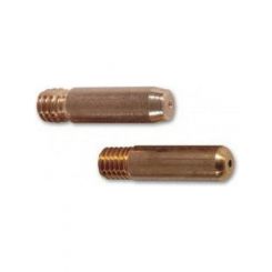 Eastwood MIG Contact Tips 0.030 in Set of 5