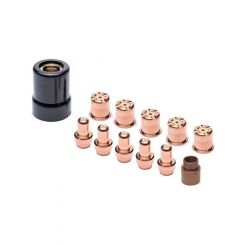 Eastwood Versa Cut 40 Plasma Cutter Consumables Kit