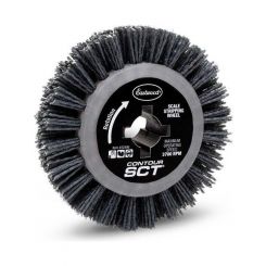 Eastwood Stripping Wheel Contour SCT Narrow Scale
