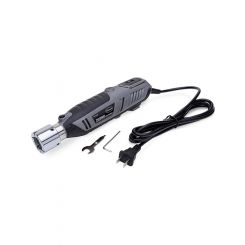 Eastwood Grinder Tungsten Tig Welder TG1800
