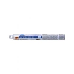 Eastwood TIG Filler Rod ER70S-2 0.094 in Steel 1 lb Box