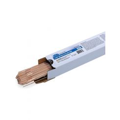Eastwood TIG Filler Rod ER70S-2 0.063 in Steel 10 lb Box