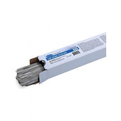 Eastwood TIG Filler Rod ER308L 0.063 in Stainless 10 lb Box