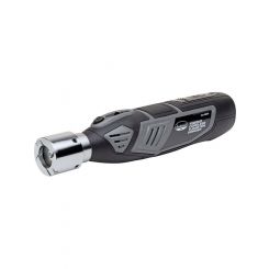 Eastwood Grinder Tungsten TIG Welder Cordless TG2000