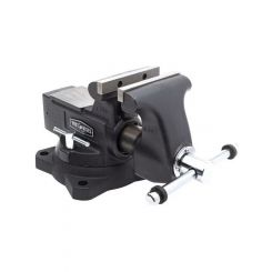 Eastwood Vise 5.5in YOST Mechanics