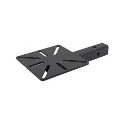 Eastwood Table Multi Mount 2in Hitch Receiver