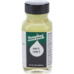EBC Paint Temperature Indicator 1200 Deg F