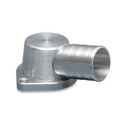 Eddie Motorsports Thermostat Housing LS Engine