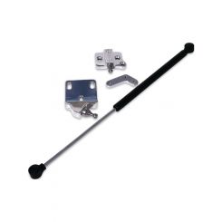 Eddie Motorsports Strut Kit Trunk Hinge