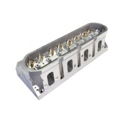Edelbrock Victor CNC 11 Degree LS3 Bare Cylinder Head