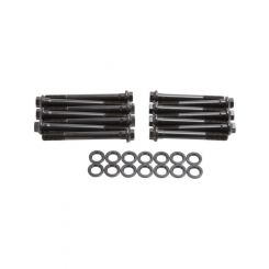 Edelbrock E-Series Head Bolt Kit Fits Jeep 4.0L I6