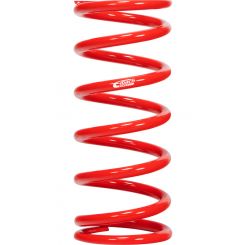 Eibach Coil Spring 5.5in OD 11in Length 1150 lb/in Front Red