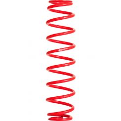 Eibach Coil Spring XT Barrel Coil-Over 2.5in ID 14in 137 lb/in