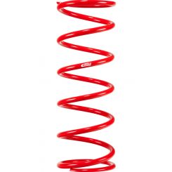 Eibach Coil Spring 5in OD 14in Length 100 lb/in Spring Rate