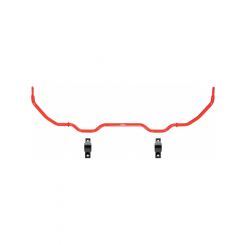 Eibach Sway Bar Anti-Roll Rear 29mm Dia Fits Tesla Y 2020-23