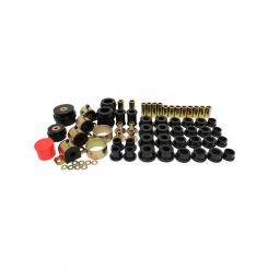 Energy Suspension Master Bushing Set